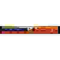 Roland Cloud Software - SRX STRINGS Key