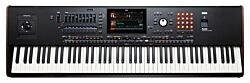 Korg PA-5X 88 International