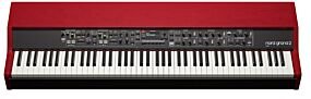 Nord Grand 2