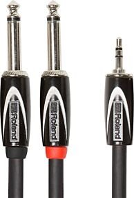 Roland RCC-10-3528 (3m)
