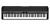 Roland FP-90X Black Digital Piano
