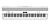 Roland FP-90X White Digital Piano