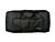 SPB-61L Softbag (105 x 45 x 16)