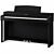 Kawai CN-301 Black Digital Piano