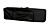 SPM-88LW Softbag with Wheels (142 x 39 x 15)