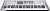 Korg Opsix SE Platinum