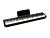 Hafnia HEP-10 Black Digital Piano
