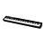 Casio Privia PX-S3100 Black Digital Piano