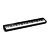 Casio PX-S5000 Black Digital Piano