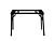 DPS-8 Keyboard Tablestand (Slim)