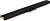 Kawai F-350 Black Pedalunit for Kawai ES100/110
