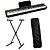 Hafnia HEP-10 Black Bag Bundle