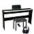 Hafnia HEP-10 Black Package