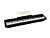 Hafnia HEP-20 Black Digital Piano