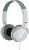 Yamaha HPH-100 White