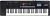 Roland JUNO-D6