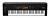 Korg Nautilus 73 Workstation