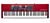 Clavia Nord Electro 6 HP