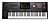 Korg PA-5X 61 International