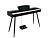 Sonora SDP-1 Black Digital Piano
