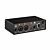 Yamaha UR22MK3 Black Audio Interface