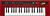 Yamaha Reface YC