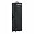 Yamaha SC-YC73 Soft Case