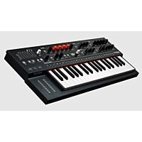 Arturia MiniFreak Synthesizer
