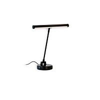 DPL-03 LED Piano Lamp