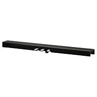 Kawai F-302 Pedal Unit for ES520/920, Black
