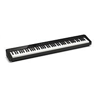 Casio PX-S5000 Black Digital Piano