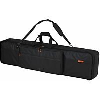 Roland CB-B88S Keyboard Bag