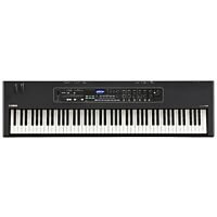 Yamaha CK-88 Stage Piano