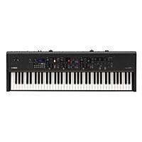 Yamaha CP-73 Stage Piano