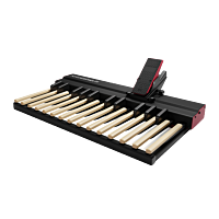 Nord Pedal Keys 25