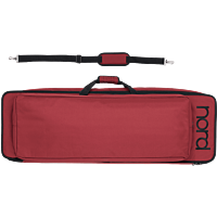Nord Soft Case Electro HP
