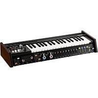 Korg miniKORG-700Sm