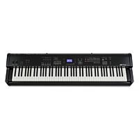 Kawai MP-7SE Stage Piano