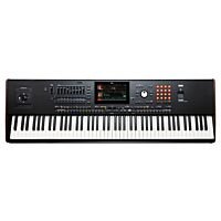 Korg PA-5X 88 International