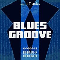 Roland Cloud Software - Blues Groove