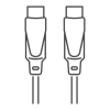 Cables