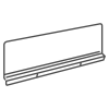 Notestands