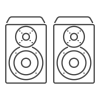 Monitors