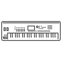 Synthesizer