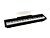 Hafnia HEP-20 Black Digital Piano
