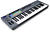 Novation FLkey 49