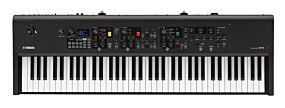 Yamaha CP-73 Stage Piano