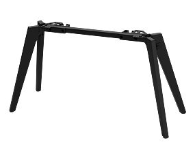 Casio CS-90P Stand - Black for PX-S6000