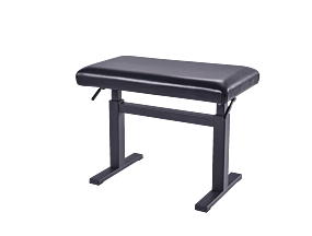 DPB-2G Hydraulic Piano Bench
