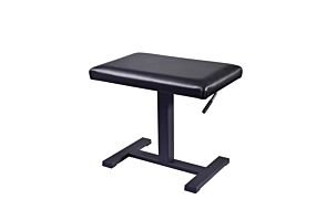 DPB-1G Hydraulic Piano Bench